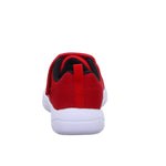 Lade das Bild in den Galerie-Viewer, Skechers Lauflernstiefel Kaltfutter Skech-Step 2.0-MINI WANDERER
