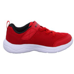 Lade das Bild in den Galerie-Viewer, Skechers Lauflernstiefel Kaltfutter Skech-Step 2.0-MINI WANDERER

