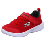 Lade das Bild in den Galerie-Viewer, Skechers Lauflernstiefel Kaltfutter Skech-Step 2.0-MINI WANDERER
