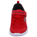 Lade das Bild in den Galerie-Viewer, Skechers Lauflernstiefel Kaltfutter Skech-Step 2.0-MINI WANDERER
