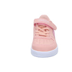Lade das Bild in den Galerie-Viewer, Kappa Lauflernstiefel Kaltfutter STYLECODE: 280032M/2110 BASH GC M
