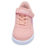 Lade das Bild in den Galerie-Viewer, Kappa Lauflernstiefel Kaltfutter STYLECODE: 280032M/2110 BASH GC M
