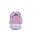 Lade das Bild in den Galerie-Viewer, Skechers Lauflernstiefel Kaltfutter Skech-Stepz 2.0 Easy Peasy
