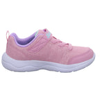 Lade das Bild in den Galerie-Viewer, Skechers Lauflernstiefel Kaltfutter Skech-Stepz 2.0 Easy Peasy
