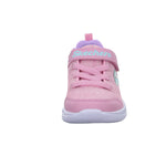 Lade das Bild in den Galerie-Viewer, Skechers Lauflernstiefel Kaltfutter Skech-Stepz 2.0 Easy Peasy
