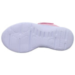 Lade das Bild in den Galerie-Viewer, Skechers Lauflernstiefel Kaltfutter Skech-Stepz 2.0 Easy Peasy
