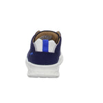 Lade das Bild in den Galerie-Viewer, Superfit Lauflernstiefel Kaltfutter BREEZE
