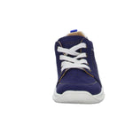 Lade das Bild in den Galerie-Viewer, Superfit Lauflernstiefel Kaltfutter BREEZE
