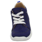 Lade das Bild in den Galerie-Viewer, Superfit Lauflernstiefel Kaltfutter BREEZE

