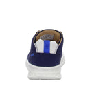 Lade das Bild in den Galerie-Viewer, Superfit Lauflernstiefel Kaltfutter BREEZE
