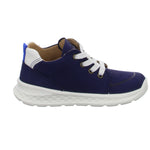 Lade das Bild in den Galerie-Viewer, Superfit Lauflernstiefel Kaltfutter BREEZE
