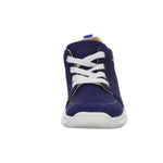 Lade das Bild in den Galerie-Viewer, Superfit Lauflernstiefel Kaltfutter BREEZE
