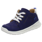 Lade das Bild in den Galerie-Viewer, Superfit Lauflernstiefel Kaltfutter BREEZE
