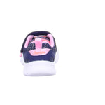 Lade das Bild in den Galerie-Viewer, Skechers Lauflernstiefel Kaltfutter COMFY FLEX-MOVING ON
