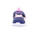 Lade das Bild in den Galerie-Viewer, Skechers Lauflernstiefel Kaltfutter COMFY FLEX-MOVING ON
