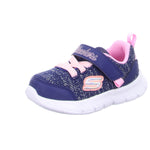 Lade das Bild in den Galerie-Viewer, Skechers Lauflernstiefel Kaltfutter COMFY FLEX-MOVING ON
