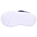 Lade das Bild in den Galerie-Viewer, Skechers Lauflernstiefel Kaltfutter COMFY FLEX-MOVING ON
