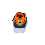 Lade das Bild in den Galerie-Viewer, Kappa Lauflernstiefel Kaltfutter STYLECODE: 280023M PIO M
