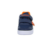 Lade das Bild in den Galerie-Viewer, Kappa Lauflernstiefel Kaltfutter STYLECODE: 280023M PIO M
