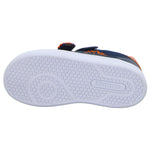 Lade das Bild in den Galerie-Viewer, Kappa Lauflernstiefel Kaltfutter STYLECODE: 280023M PIO M
