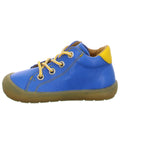 Lade das Bild in den Galerie-Viewer, Froddo Lauflernstiefel Kaltfutter OLLIE LACES
