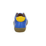 Lade das Bild in den Galerie-Viewer, Froddo Lauflernstiefel Kaltfutter OLLIE LACES
