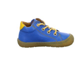 Lade das Bild in den Galerie-Viewer, Froddo Lauflernstiefel Kaltfutter OLLIE LACES
