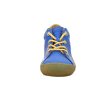 Lade das Bild in den Galerie-Viewer, Froddo Lauflernstiefel Kaltfutter OLLIE LACES
