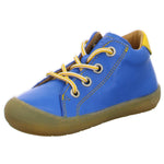 Lade das Bild in den Galerie-Viewer, Froddo Lauflernstiefel Kaltfutter OLLIE LACES
