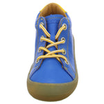 Lade das Bild in den Galerie-Viewer, Froddo Lauflernstiefel Kaltfutter OLLIE LACES
