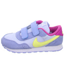 Lade das Bild in den Galerie-Viewer, Nike Lauflernstiefel Kaltfutter MD VALIANT
