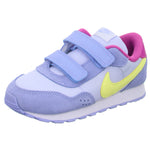 Lade das Bild in den Galerie-Viewer, Nike Lauflernstiefel Kaltfutter MD VALIANT
