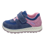 Lade das Bild in den Galerie-Viewer, IMAC Lauflernstiefel Kaltfutter
