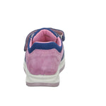 Lade das Bild in den Galerie-Viewer, IMAC Lauflernstiefel Kaltfutter
