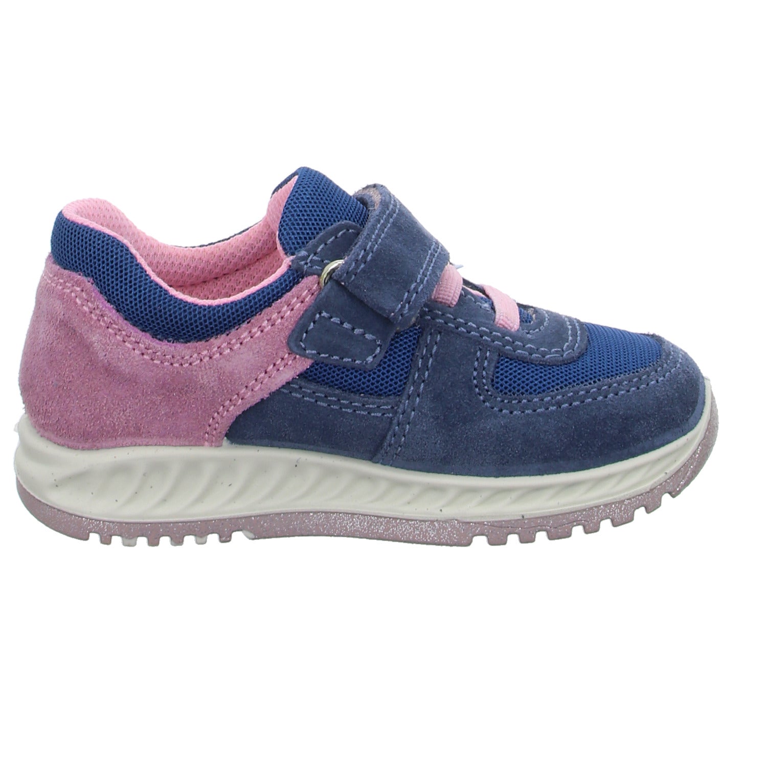 IMAC Lauflernstiefel Kaltfutter