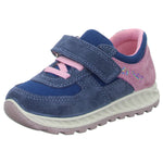 Lade das Bild in den Galerie-Viewer, IMAC Lauflernstiefel Kaltfutter
