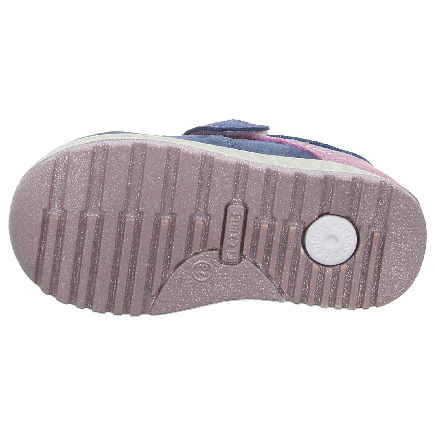 IMAC Lauflernstiefel Kaltfutter