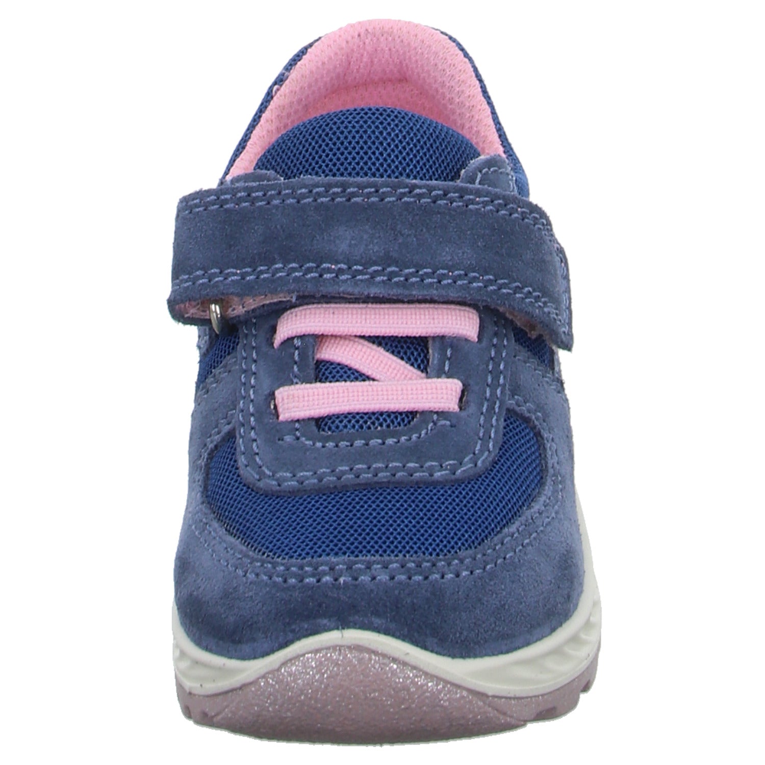 IMAC Lauflernstiefel Kaltfutter