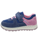 Lade das Bild in den Galerie-Viewer, IMAC Lauflernstiefel Kaltfutter
