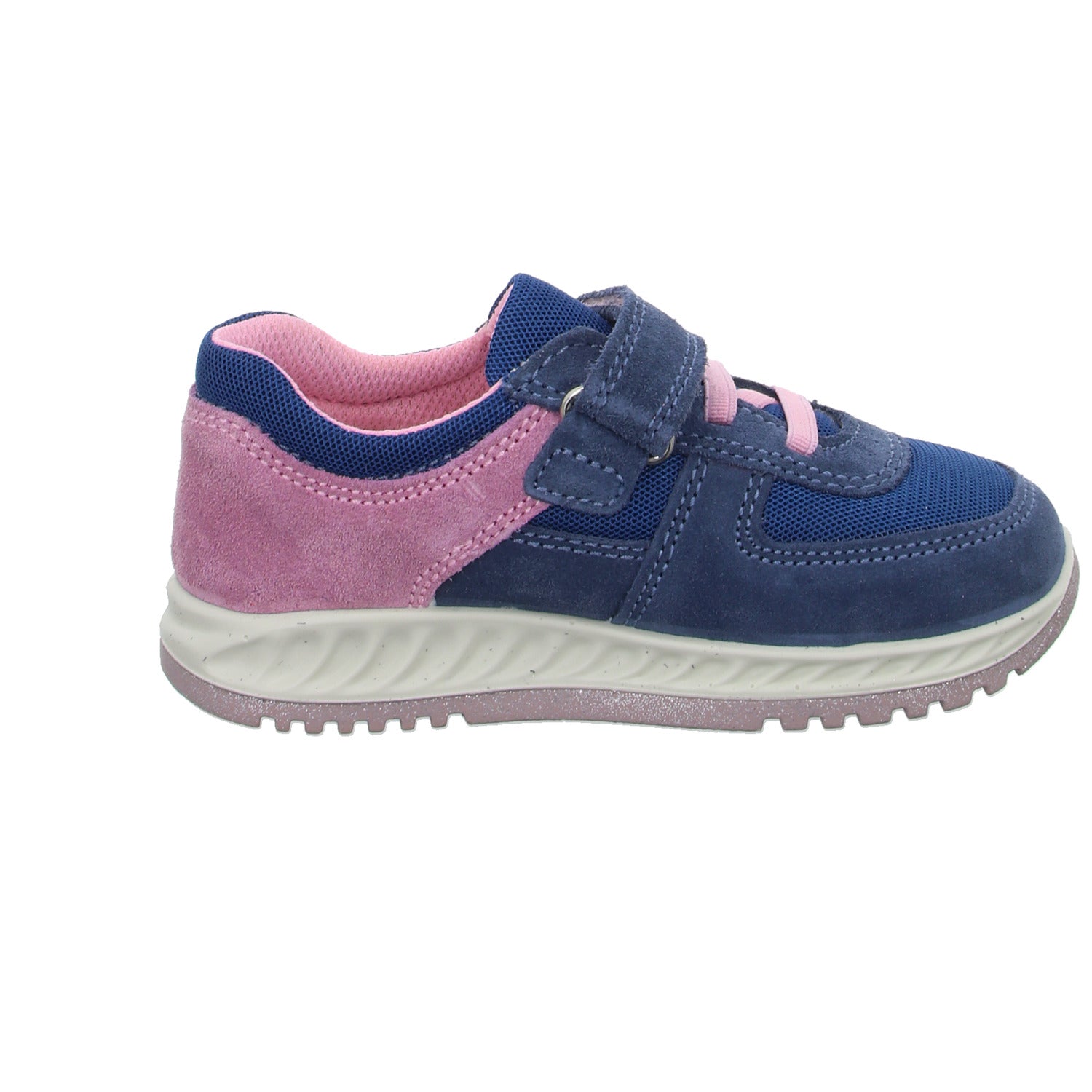 IMAC Lauflernstiefel Kaltfutter