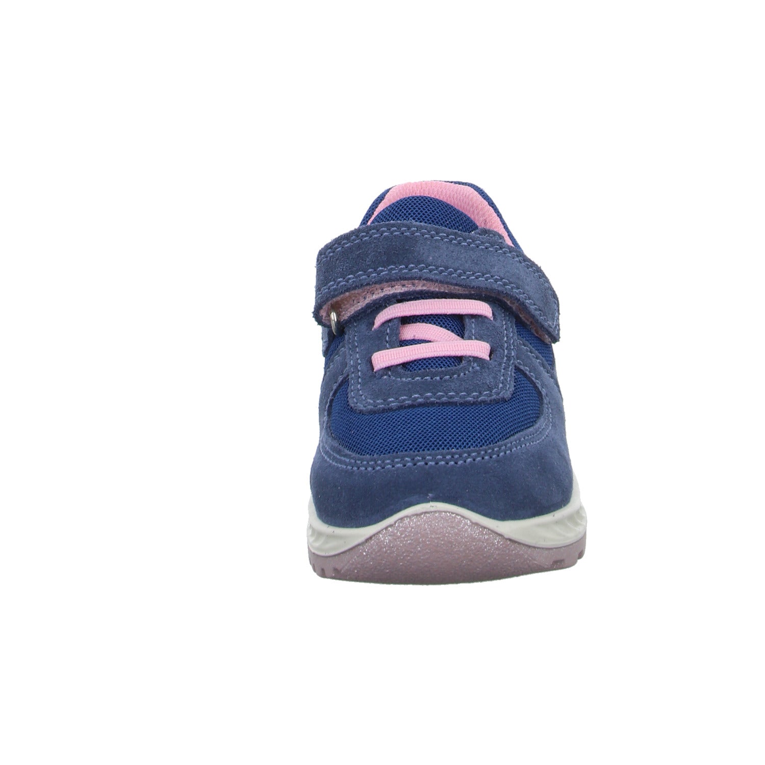 IMAC Lauflernstiefel Kaltfutter