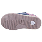 Lade das Bild in den Galerie-Viewer, IMAC Lauflernstiefel Kaltfutter
