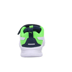 Lade das Bild in den Galerie-Viewer, PUMA Lauflernstiefel Kaltfutter Evolve Run Mesh AC+ Inf
