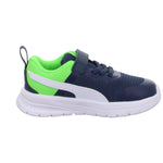 Lade das Bild in den Galerie-Viewer, PUMA Lauflernstiefel Kaltfutter Evolve Run Mesh AC+ Inf
