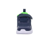 Lade das Bild in den Galerie-Viewer, PUMA Lauflernstiefel Kaltfutter Evolve Run Mesh AC+ Inf
