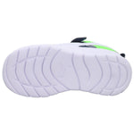 Lade das Bild in den Galerie-Viewer, PUMA Lauflernstiefel Kaltfutter Evolve Run Mesh AC+ Inf
