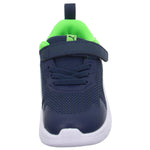 Lade das Bild in den Galerie-Viewer, PUMA Lauflernstiefel Kaltfutter Evolve Run Mesh AC+ Inf
