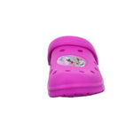 Lade das Bild in den Galerie-Viewer, Disney/Pixar Pantolette
