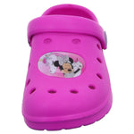 Lade das Bild in den Galerie-Viewer, Disney/Pixar Pantolette
