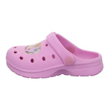 Lade das Bild in den Galerie-Viewer, Frozen Pantolette
